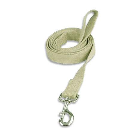 Joy of Soy Dog Leash, , Leash, Small Dog Mall, Small Dog Mall - Good things for little dogs.  - 1