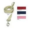 Joy of Soy Dog Leash, , Leash, Small Dog Mall, Small Dog Mall - Good things for little dogs.  - 2