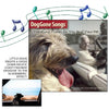 DogGone Songs Traveling Tunes CD, , People Pleasers, Small Dog Mall, Small Dog Mall - Good things for little dogs.  - 2