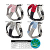 Doggles® V Mesh Dog Harness, Harness, Small Dog Mall, Small Dog Mall - Good things for little dogs.  - 2